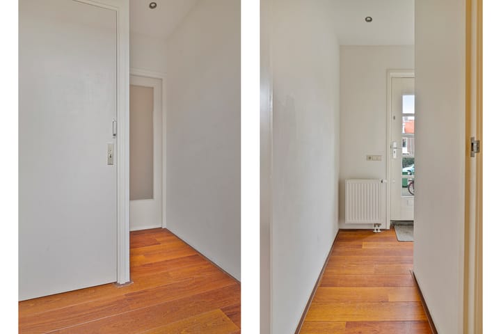 Foto 8 van Amsterdamseweg 294