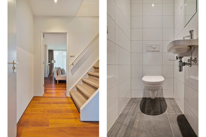 Foto 9 van Amsterdamseweg 294