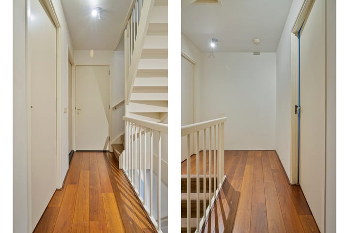 Foto 15 van Amsterdamseweg 294