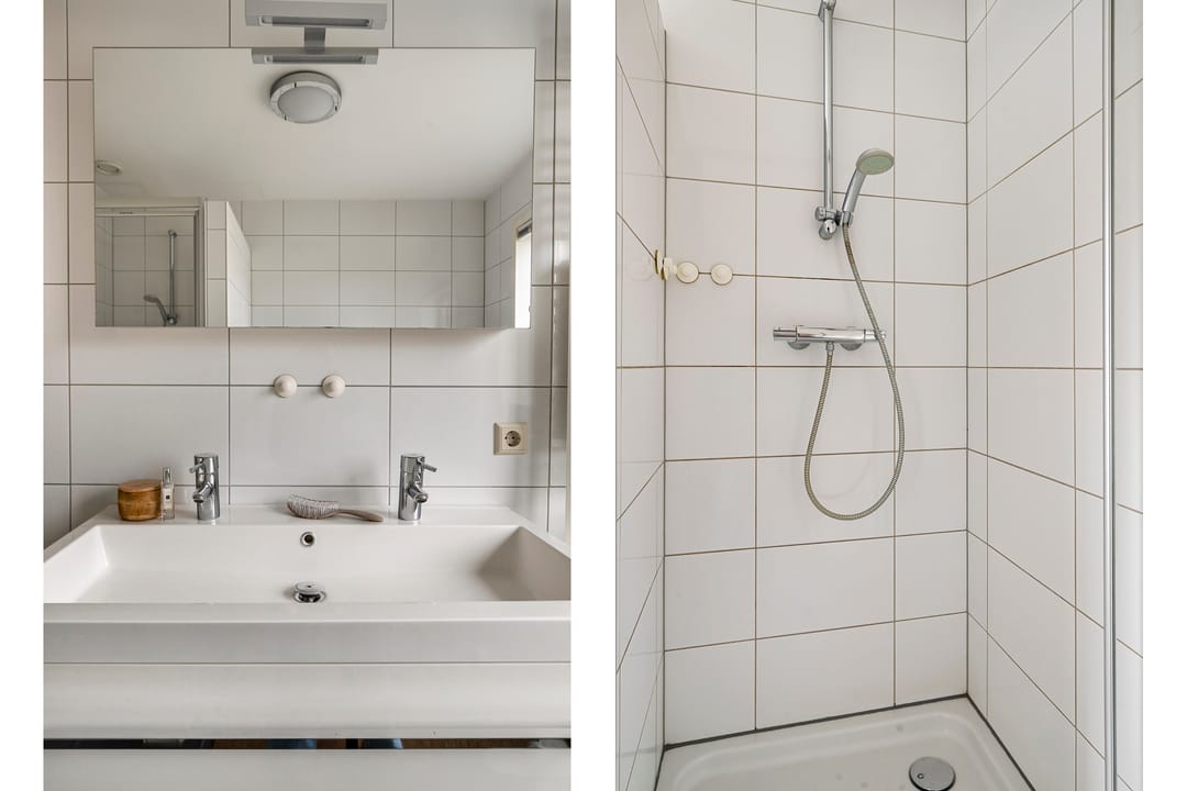 Foto 17 van Amsterdamseweg 294