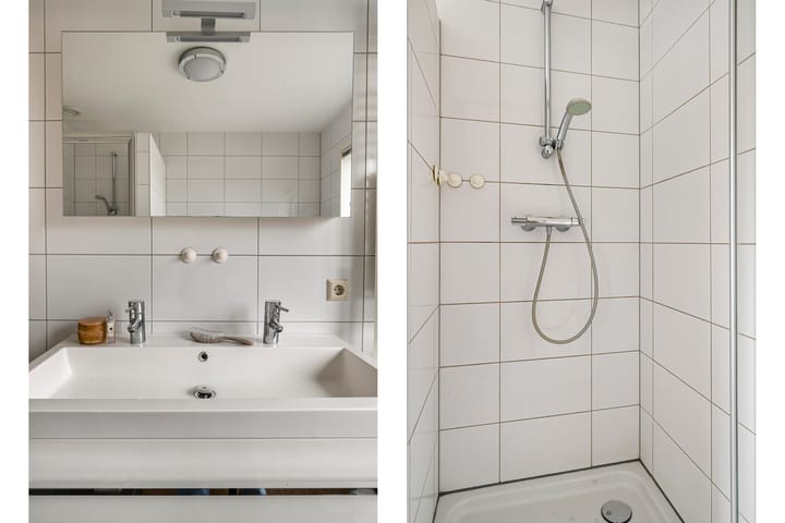 Foto 17 van Amsterdamseweg 294