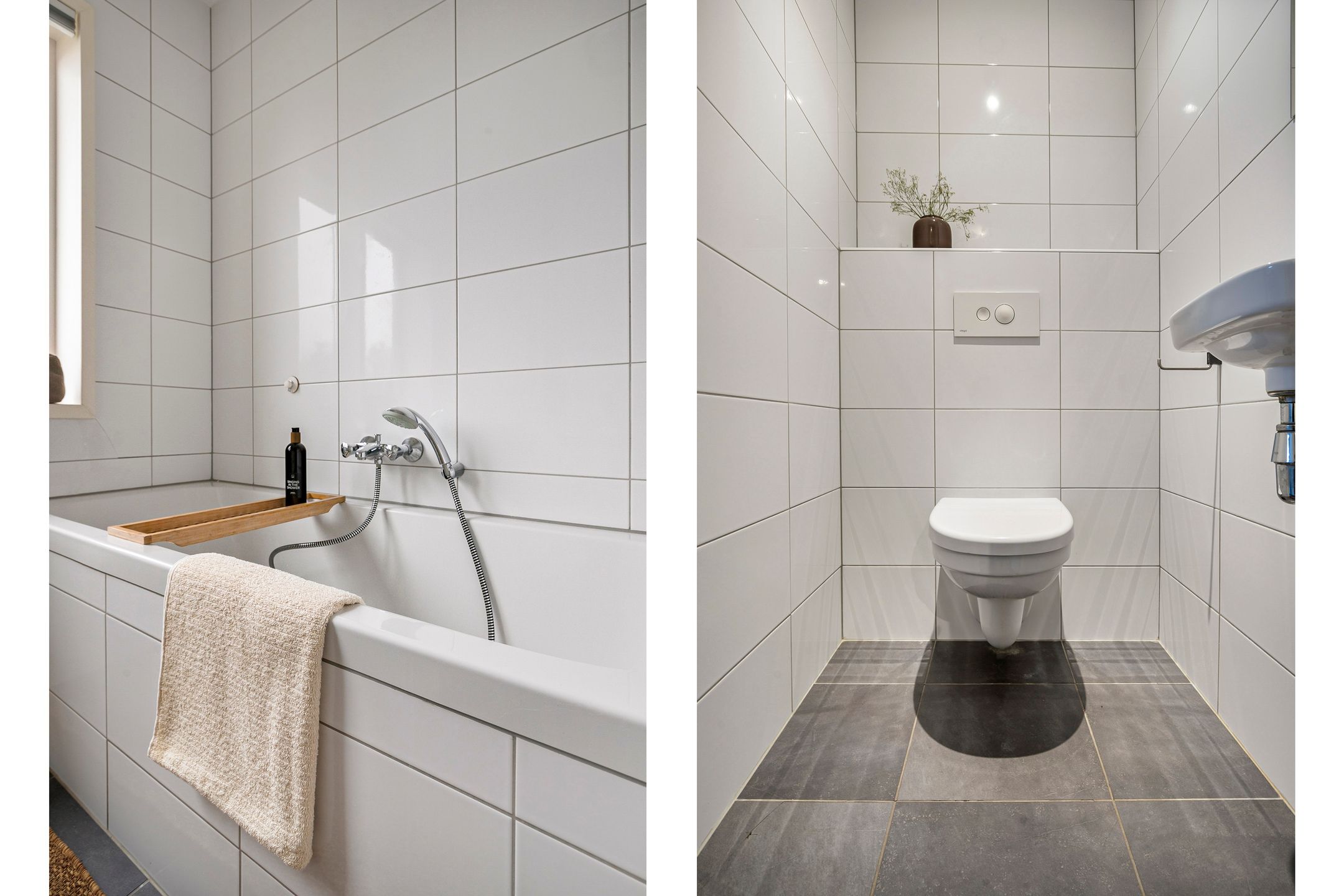 Foto 18 van Amsterdamseweg 294