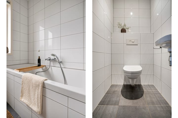 Foto 18 van Amsterdamseweg 294