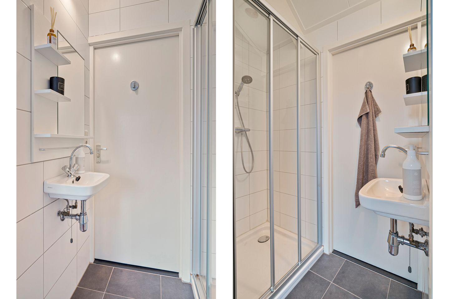 Foto 29 van Amsterdamseweg 294