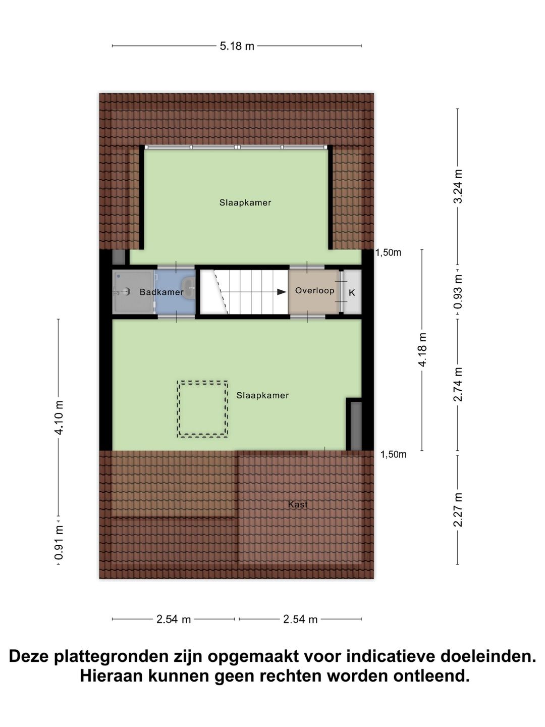Foto 43 van Amsterdamseweg 294