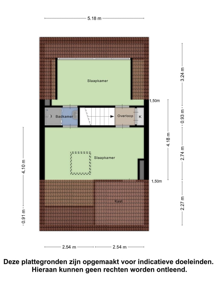 Foto 43 van Amsterdamseweg 294
