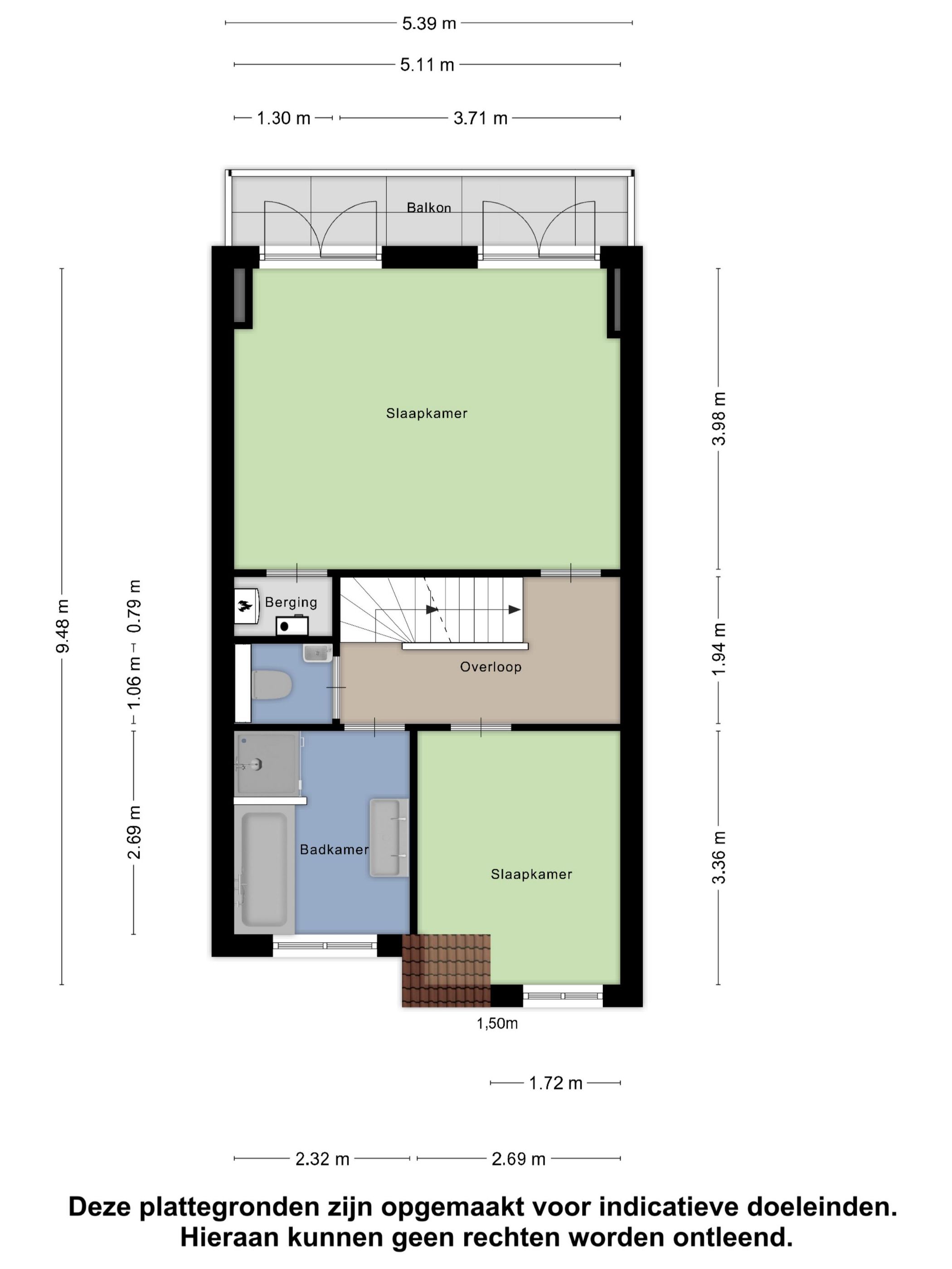 Foto 42 van Amsterdamseweg 294