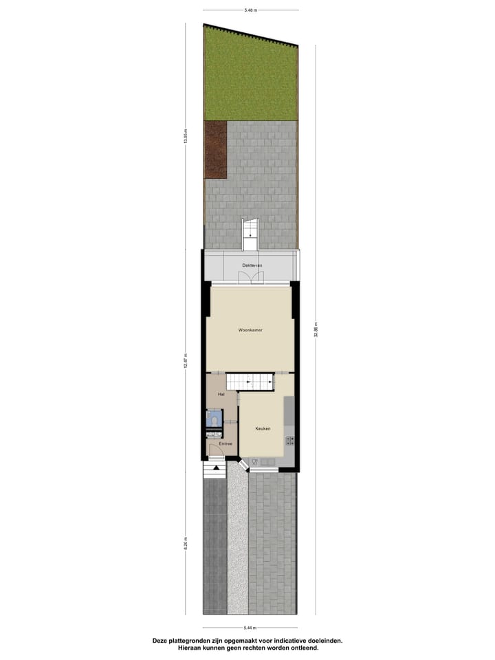 Foto 45 van Amsterdamseweg 294