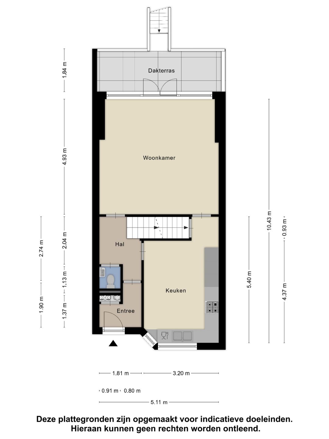 Foto 41 van Amsterdamseweg 294