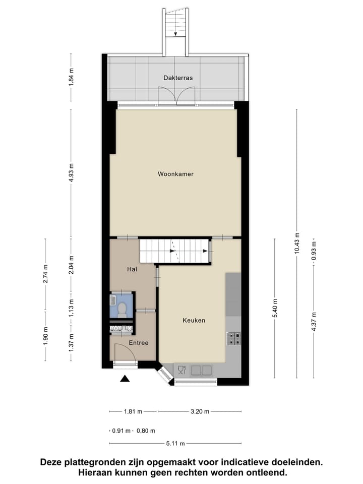 Foto 41 van Amsterdamseweg 294
