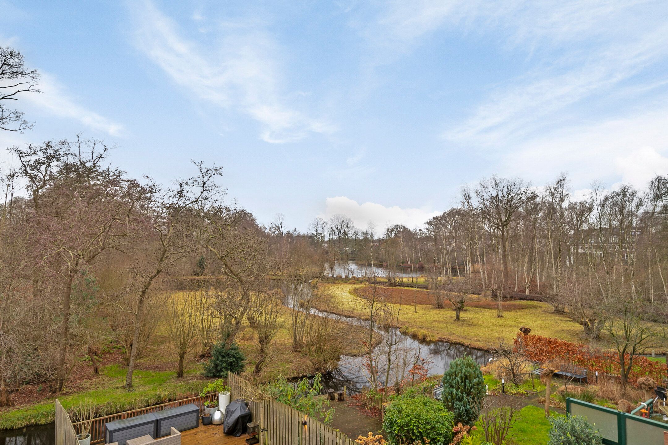 Foto 3 van Amsterdamseweg 294