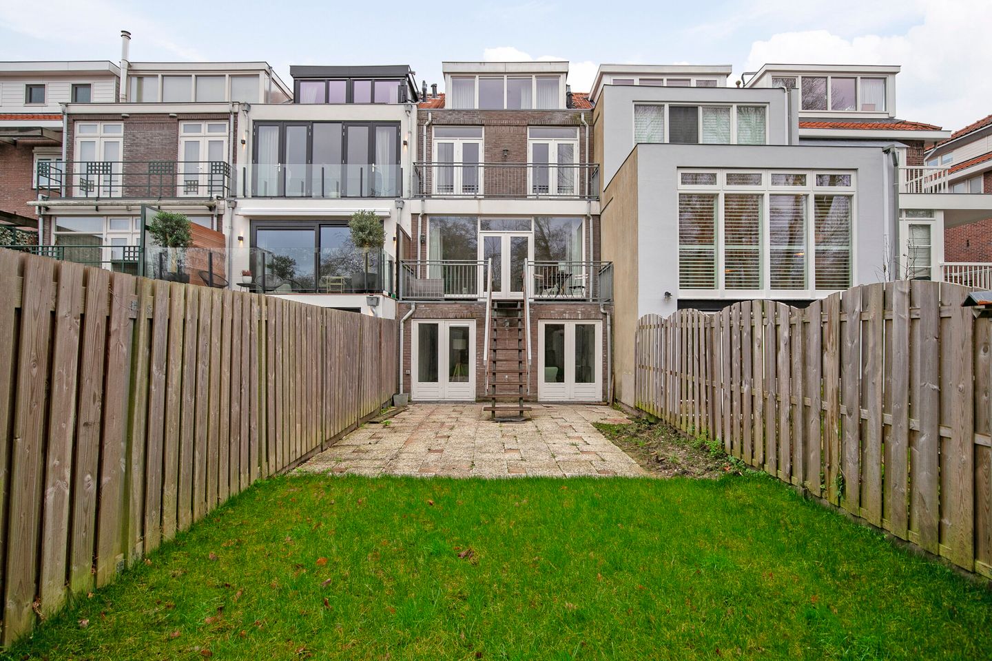 Foto 4 van Amsterdamseweg 294