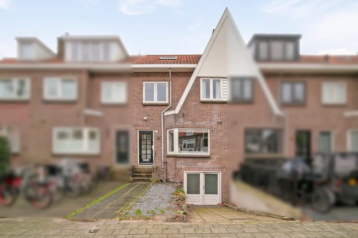 Foto 40 van Amsterdamseweg 294