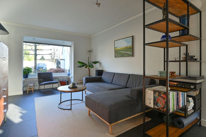 Photo 6 of Zandvoortweg 131