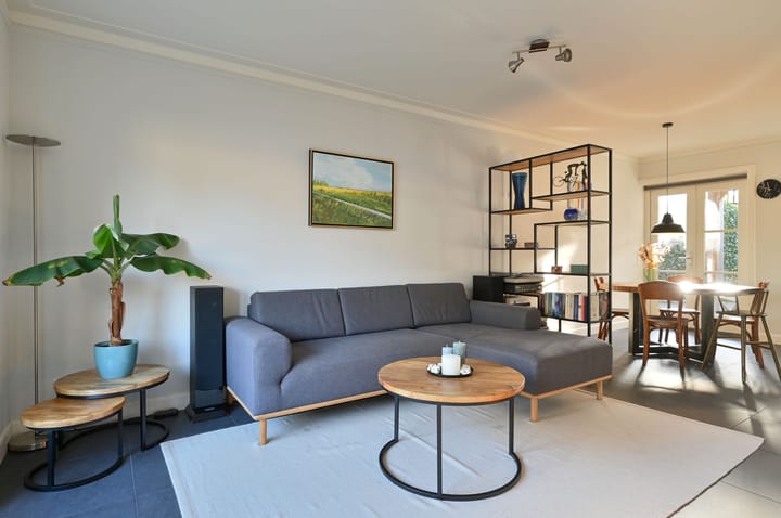 Photo 8 of Zandvoortweg 131