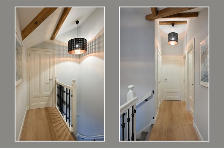 Photo 9 of Zandvoortweg 131