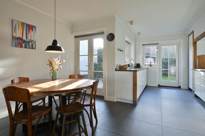 Photo 10 of Zandvoortweg 131