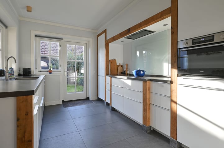 Photo 11 of Zandvoortweg 131