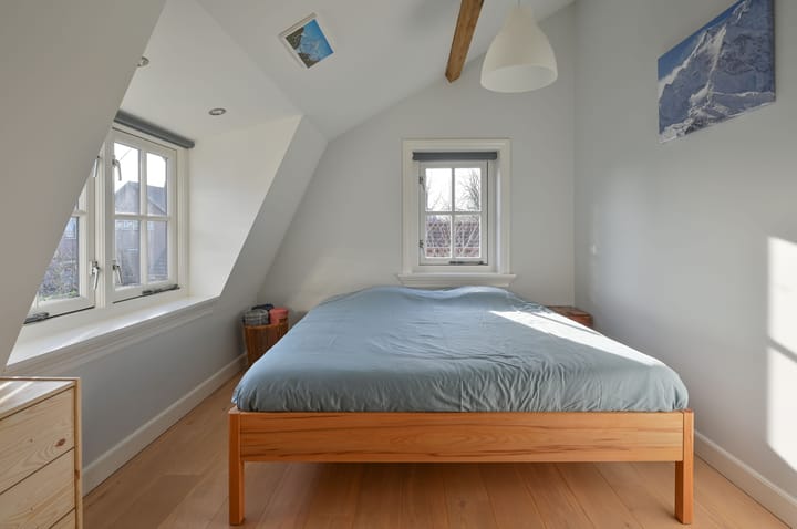 Photo 13 of Zandvoortweg 131