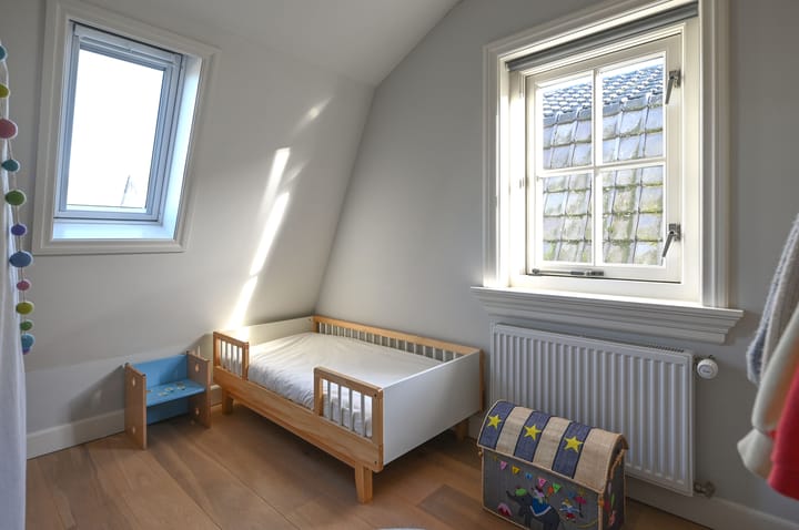 Photo 14 of Zandvoortweg 131