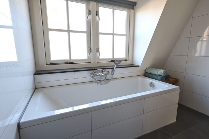 Photo 17 of Zandvoortweg 131