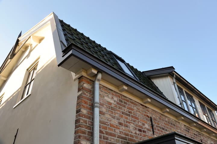 Photo 18 of Zandvoortweg 131