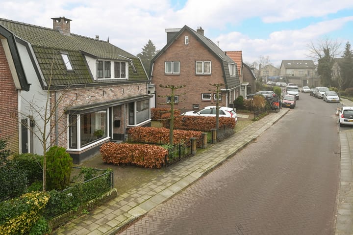 Photo 19 of Zandvoortweg 131