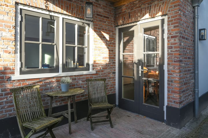 Photo 20 of Zandvoortweg 131