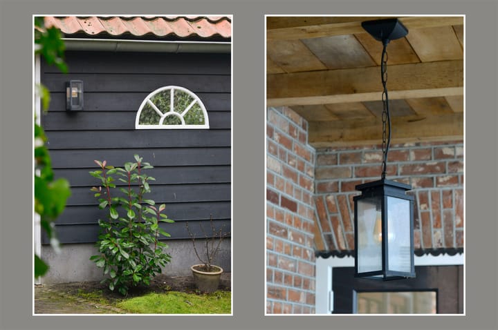 Photo 22 of Zandvoortweg 131