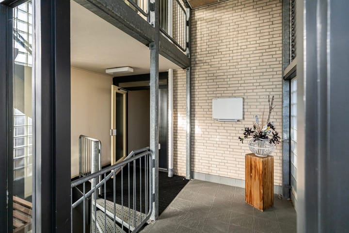 Foto 6 van Weegbreepad 20