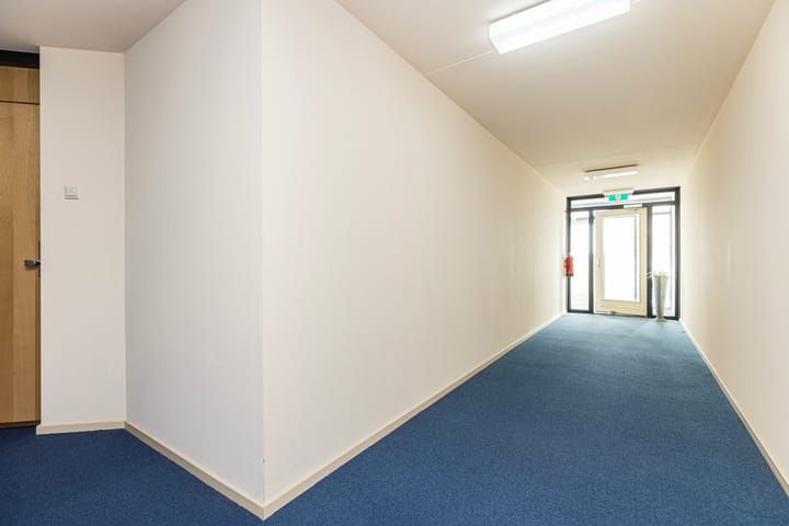 Foto 7 van Weegbreepad 20