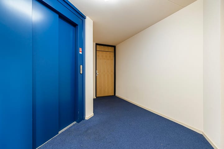 Foto 8 van Weegbreepad 20