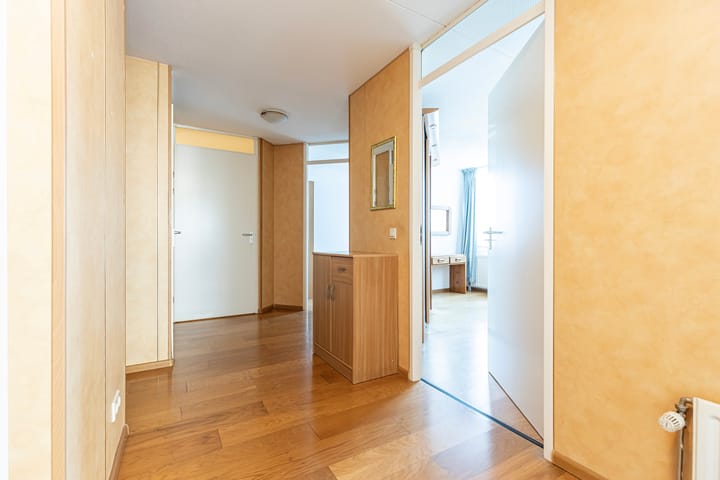 Foto 9 van Weegbreepad 20