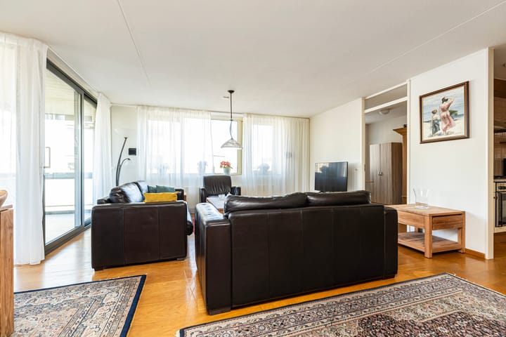 Foto 13 van Weegbreepad 20