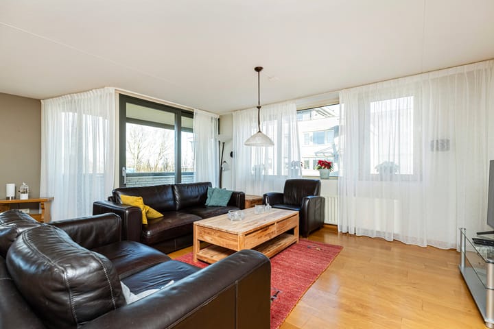 Foto 14 van Weegbreepad 20