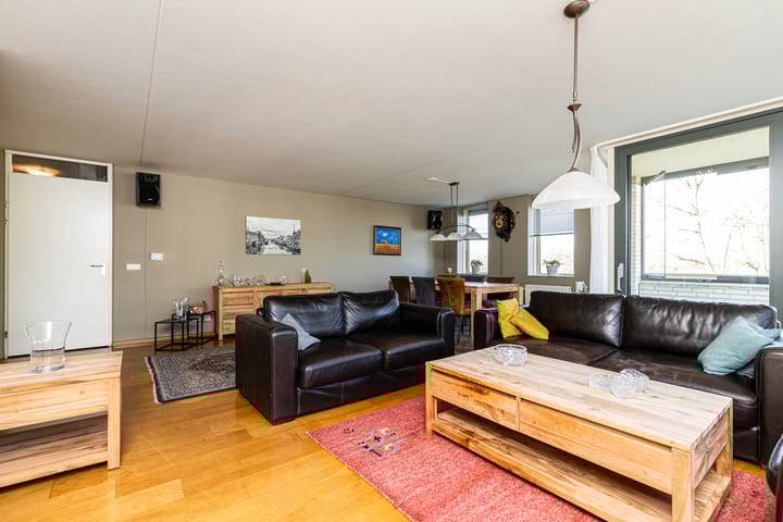 Foto 15 van Weegbreepad 20