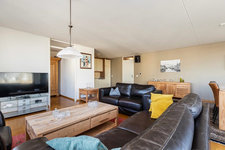 Foto 16 van Weegbreepad 20