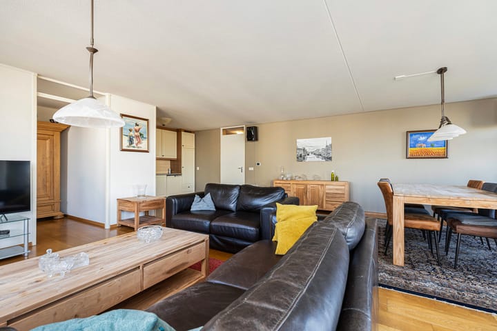 Foto 17 van Weegbreepad 20