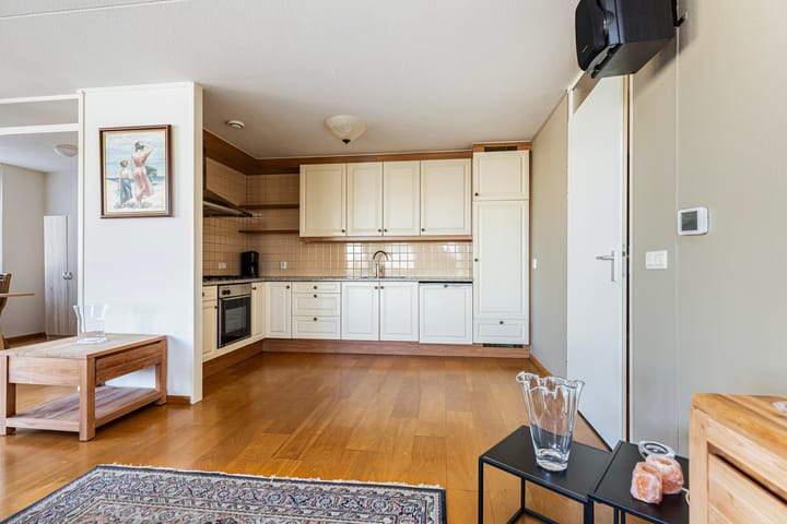 Foto 18 van Weegbreepad 20