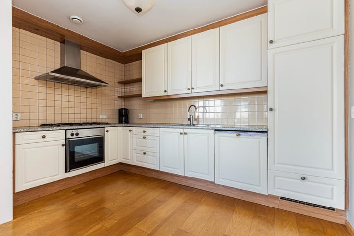 Foto 19 van Weegbreepad 20