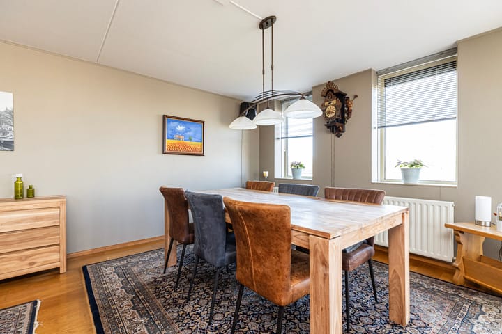 Foto 21 van Weegbreepad 20