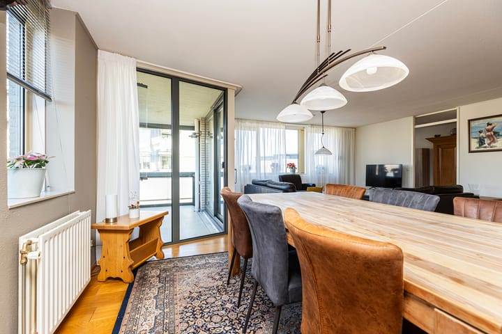 Foto 22 van Weegbreepad 20