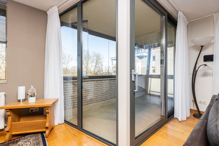 Foto 23 van Weegbreepad 20