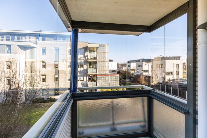 Foto 25 van Weegbreepad 20