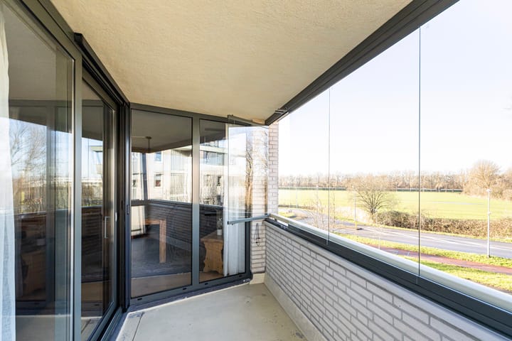 Foto 26 van Weegbreepad 20