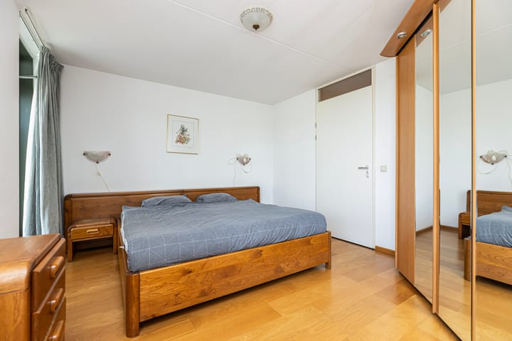 Foto 27 van Weegbreepad 20