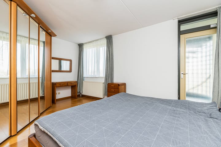 Foto 28 van Weegbreepad 20