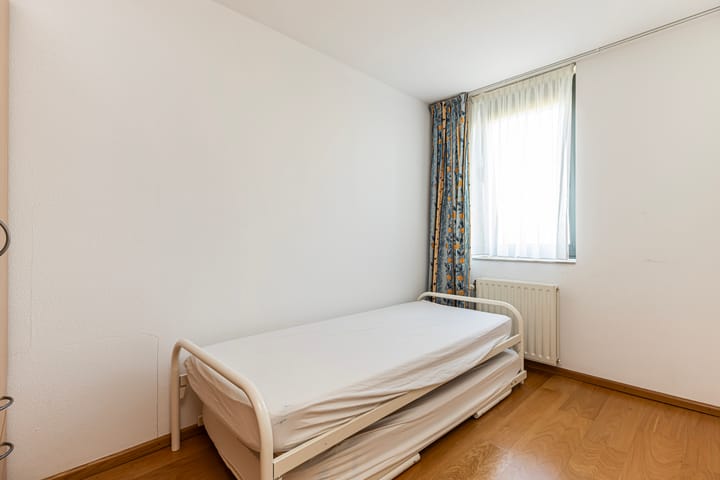 Foto 29 van Weegbreepad 20