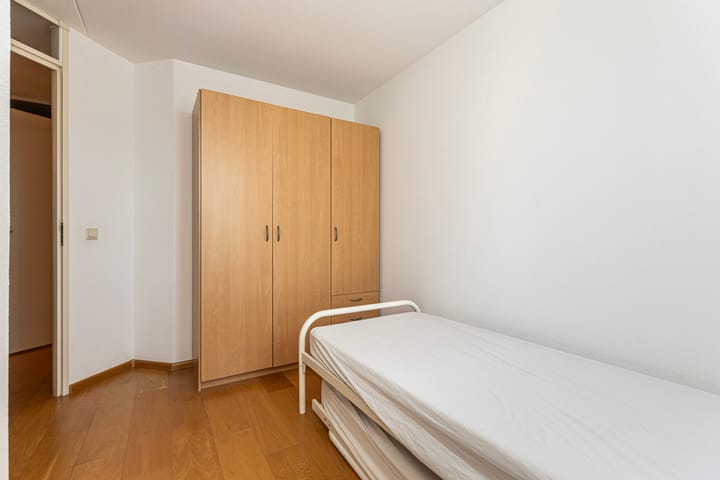 Foto 30 van Weegbreepad 20