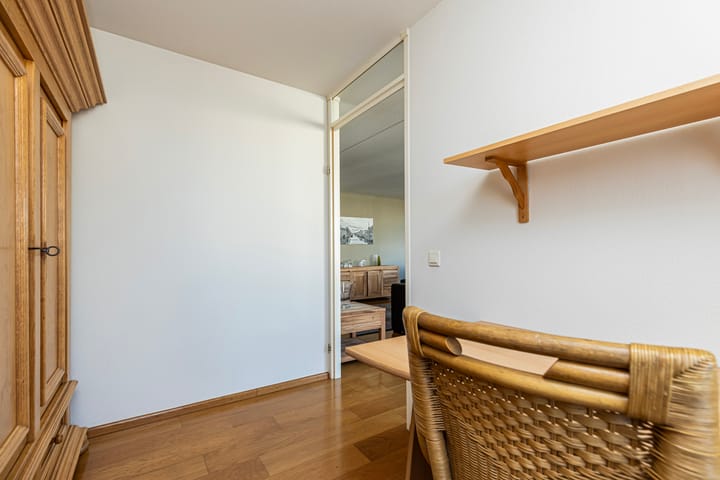 Foto 32 van Weegbreepad 20